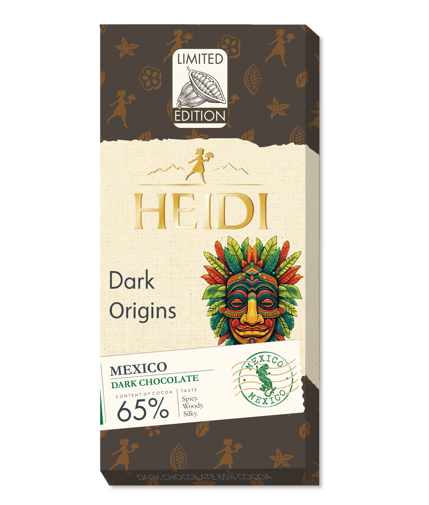 2147-dark-origins-mexico-50g-